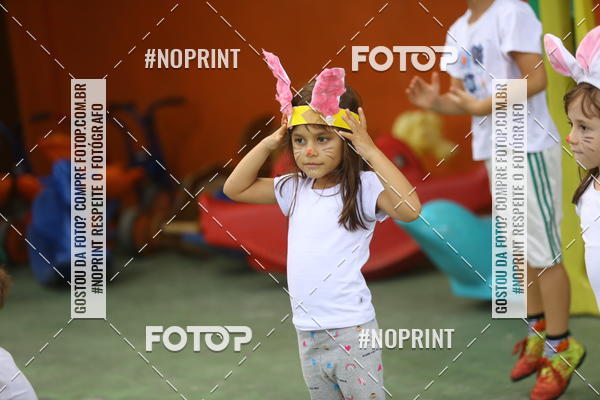 Buy your photos of the eventBeb� e Cia on Fotop