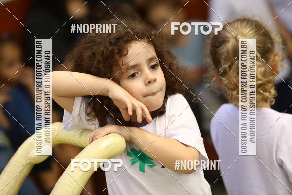 Buy your photos of the eventBeb� e Cia on Fotop