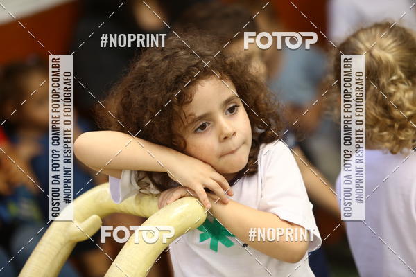 Buy your photos of the eventBeb� e Cia on Fotop