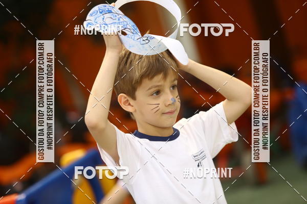 Buy your photos of the eventBeb� e Cia on Fotop