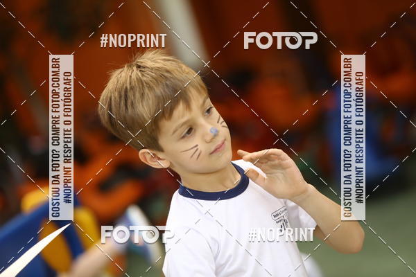 Buy your photos of the eventBeb� e Cia on Fotop