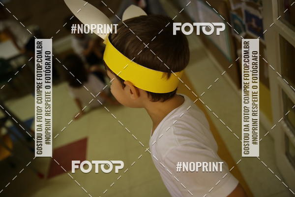 Buy your photos of the eventBeb� e Cia on Fotop