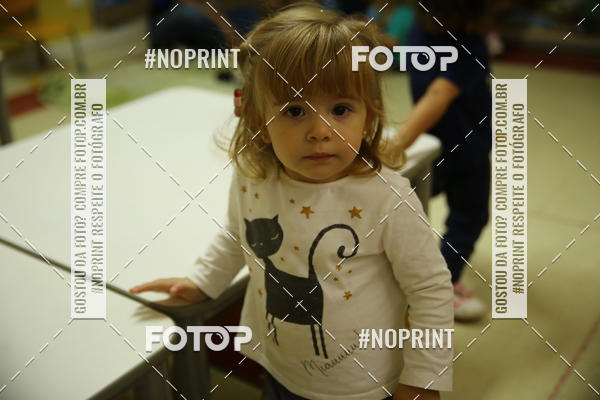 Buy your photos of the eventBeb� e Cia on Fotop