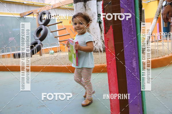 Buy your photos of the eventBeb� e Cia on Fotop