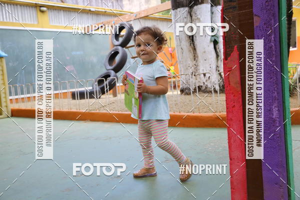 Buy your photos of the eventBeb� e Cia on Fotop