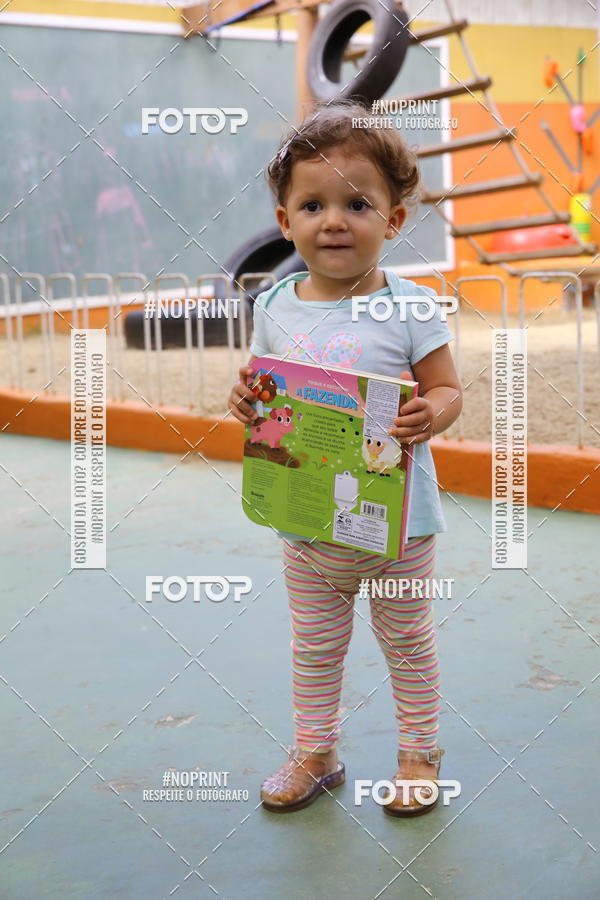 Buy your photos of the eventBeb� e Cia on Fotop