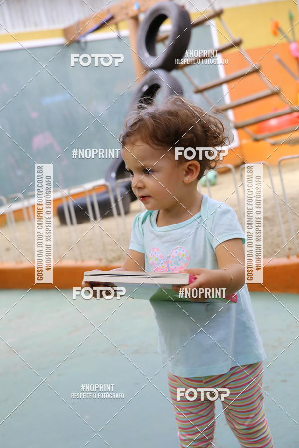 Buy your photos of the eventBeb� e Cia on Fotop