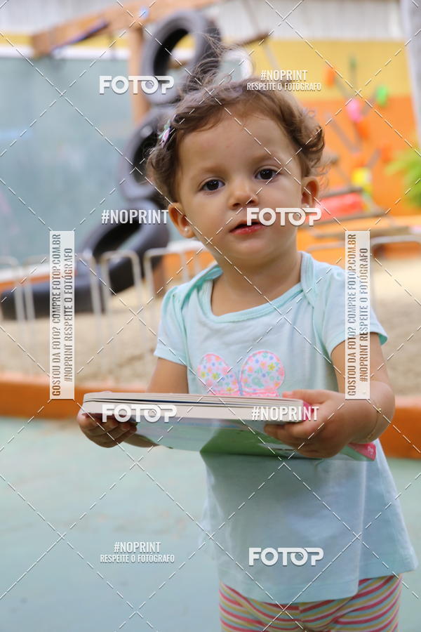 Buy your photos of the eventBeb� e Cia on Fotop