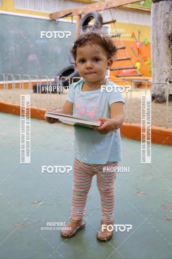 Buy your photos of the eventBeb� e Cia on Fotop