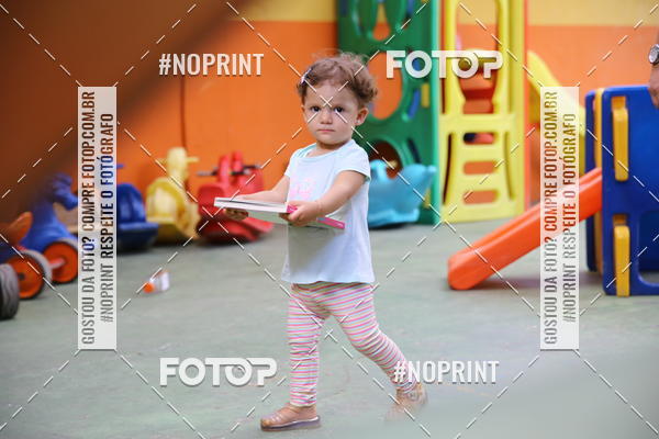 Buy your photos of the eventBeb� e Cia on Fotop