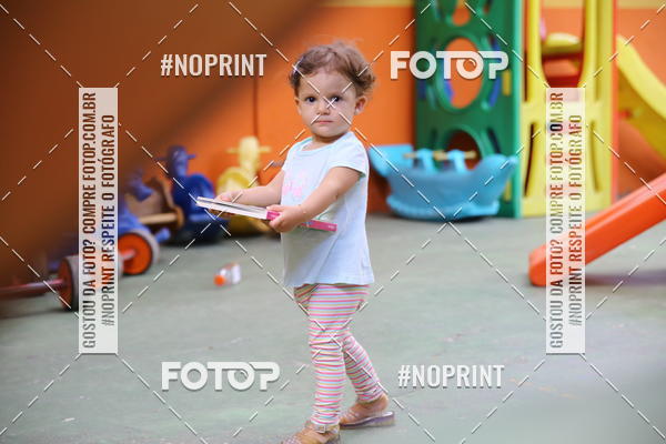 Buy your photos of the eventBeb� e Cia on Fotop