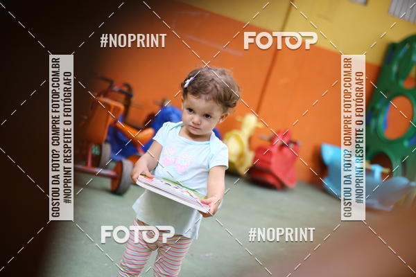 Buy your photos of the eventBeb� e Cia on Fotop