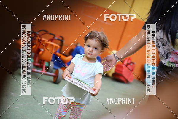 Buy your photos of the eventBeb� e Cia on Fotop