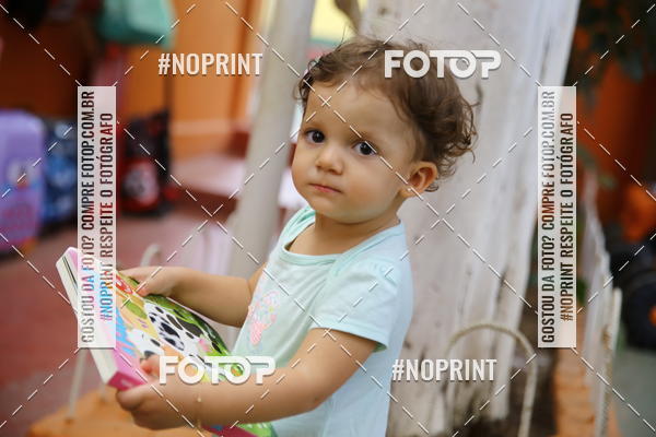 Buy your photos of the eventBeb� e Cia on Fotop