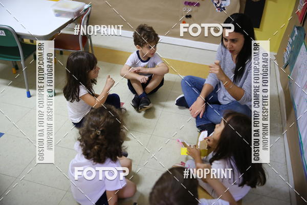 Buy your photos of the eventBeb� e Cia on Fotop