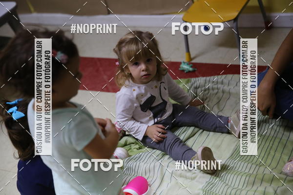 Buy your photos of the eventBeb� e Cia on Fotop