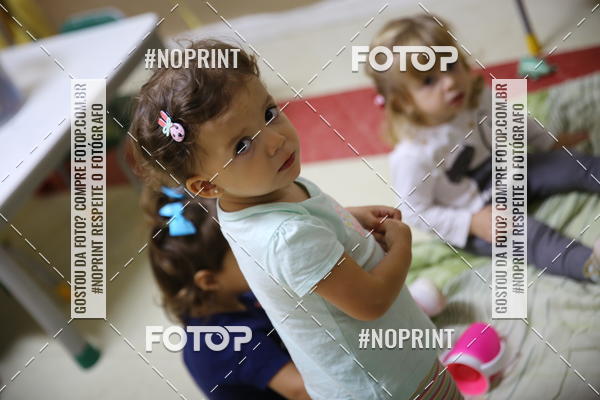 Buy your photos of the eventBeb� e Cia on Fotop