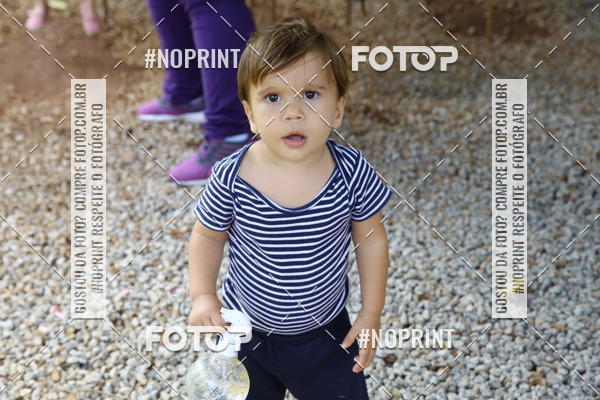 Buy your photos of the eventBeb� e Cia on Fotop