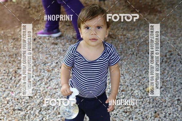 Buy your photos of the eventBeb� e Cia on Fotop