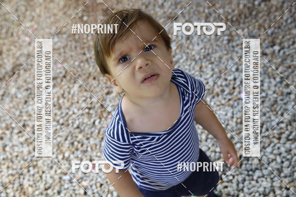 Buy your photos of the eventBeb� e Cia on Fotop