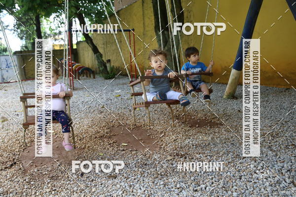 Buy your photos of the eventBeb� e Cia on Fotop