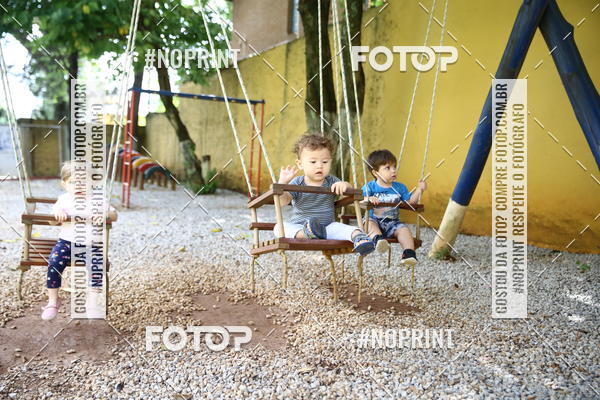 Buy your photos of the eventBeb� e Cia on Fotop