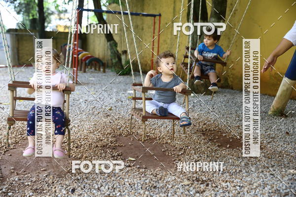 Buy your photos of the eventBeb� e Cia on Fotop