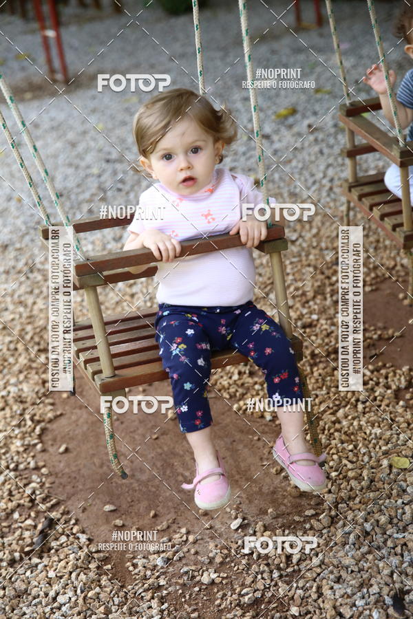 Buy your photos of the eventBeb� e Cia on Fotop