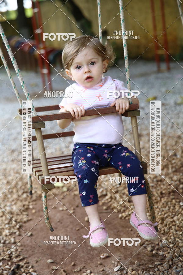 Buy your photos of the eventBeb� e Cia on Fotop