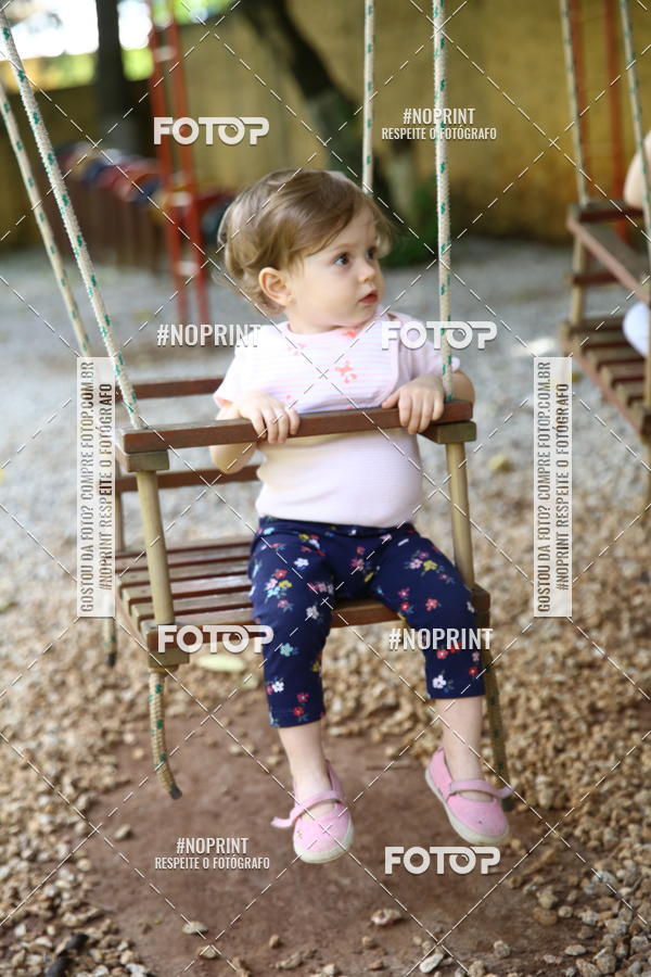 Buy your photos of the eventBeb� e Cia on Fotop