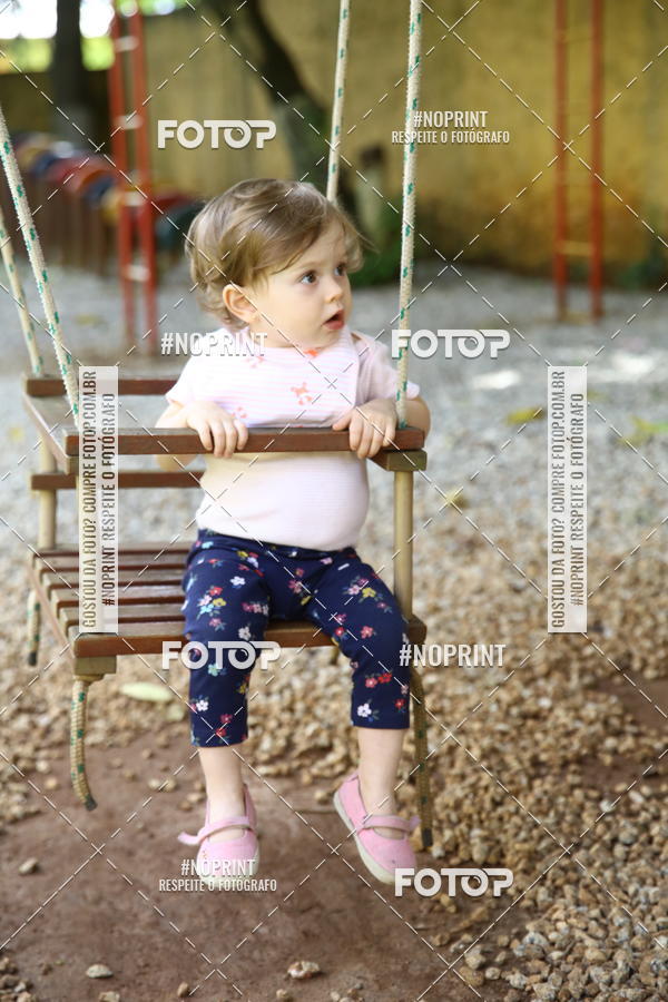 Buy your photos of the eventBeb� e Cia on Fotop