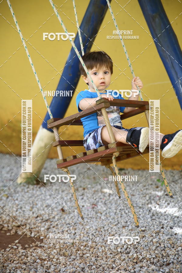 Buy your photos of the eventBeb� e Cia on Fotop