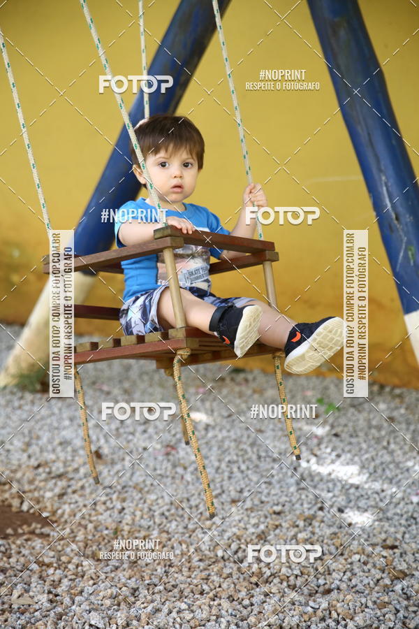 Buy your photos of the eventBeb� e Cia on Fotop