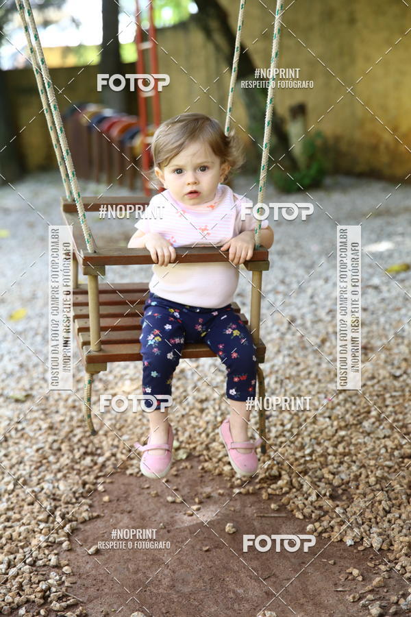 Buy your photos of the eventBeb� e Cia on Fotop