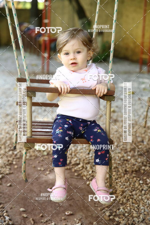 Buy your photos of the eventBeb� e Cia on Fotop