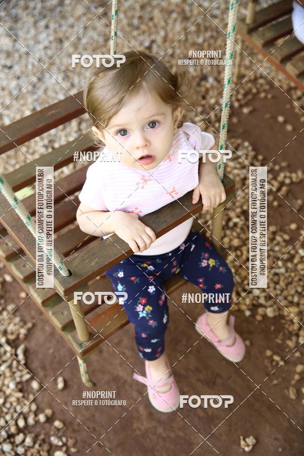 Buy your photos of the eventBeb� e Cia on Fotop