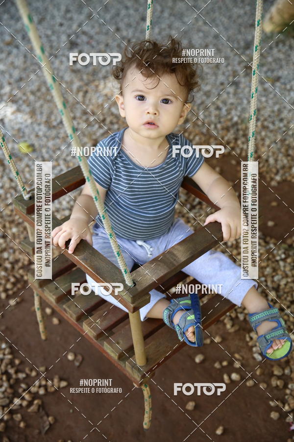 Buy your photos of the eventBeb� e Cia on Fotop