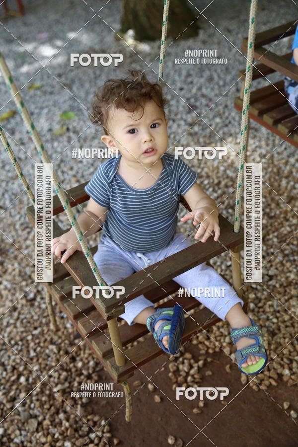 Buy your photos of the eventBeb� e Cia on Fotop