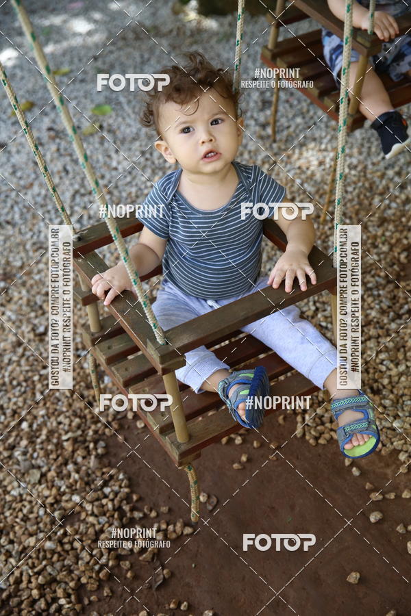 Buy your photos of the eventBeb� e Cia on Fotop