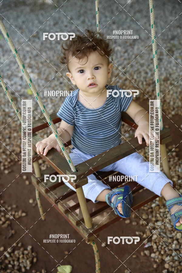 Buy your photos of the eventBeb� e Cia on Fotop