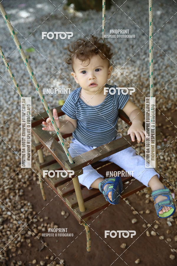 Buy your photos of the eventBeb� e Cia on Fotop