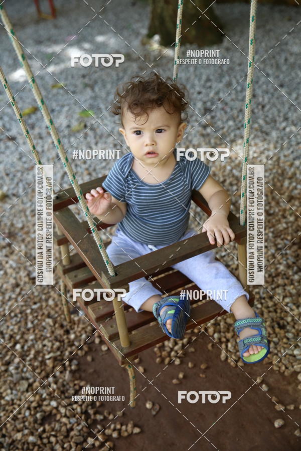 Buy your photos of the eventBeb� e Cia on Fotop