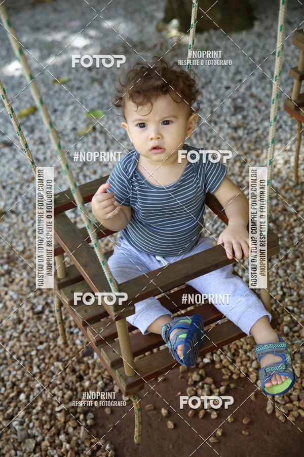 Buy your photos of the eventBeb� e Cia on Fotop