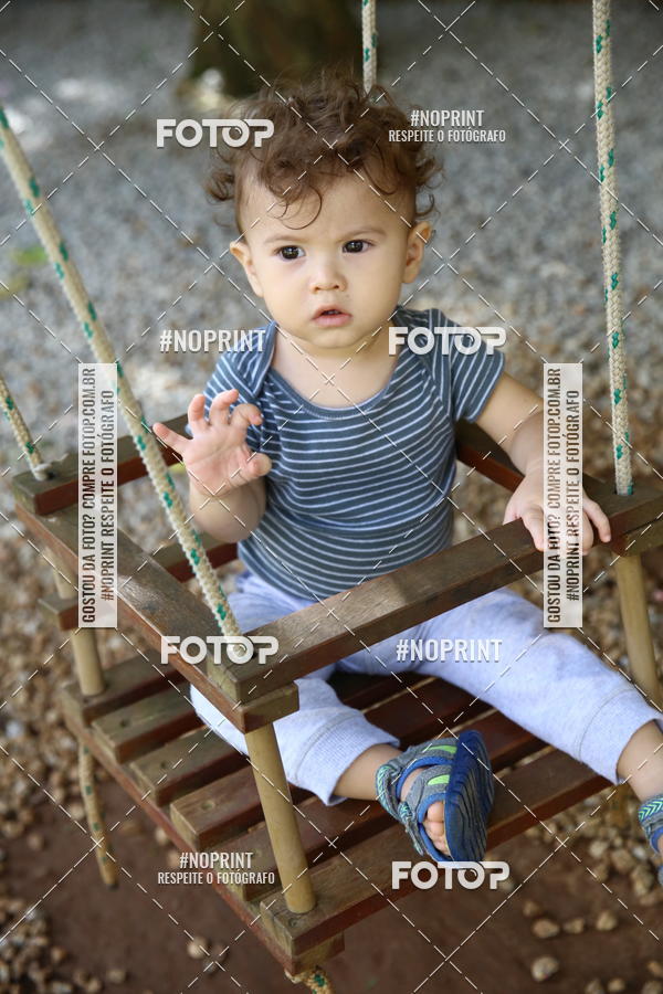 Buy your photos of the eventBeb� e Cia on Fotop