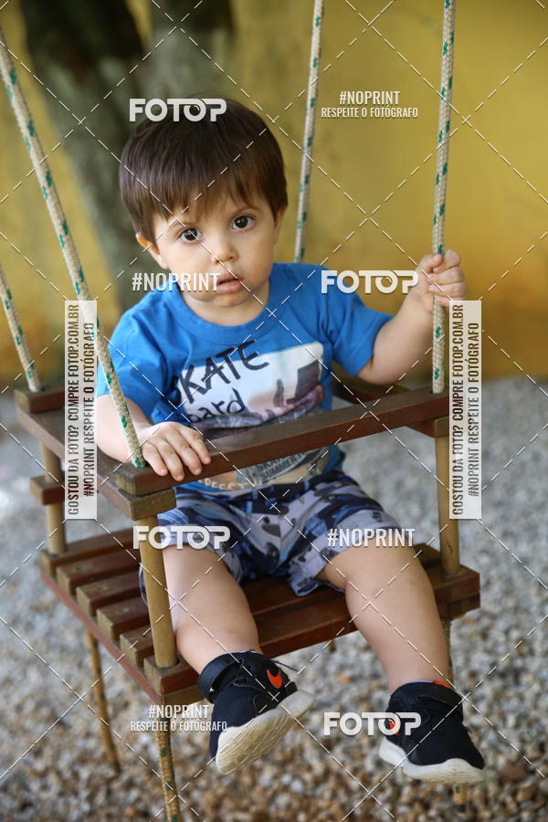 Buy your photos of the eventBeb� e Cia on Fotop