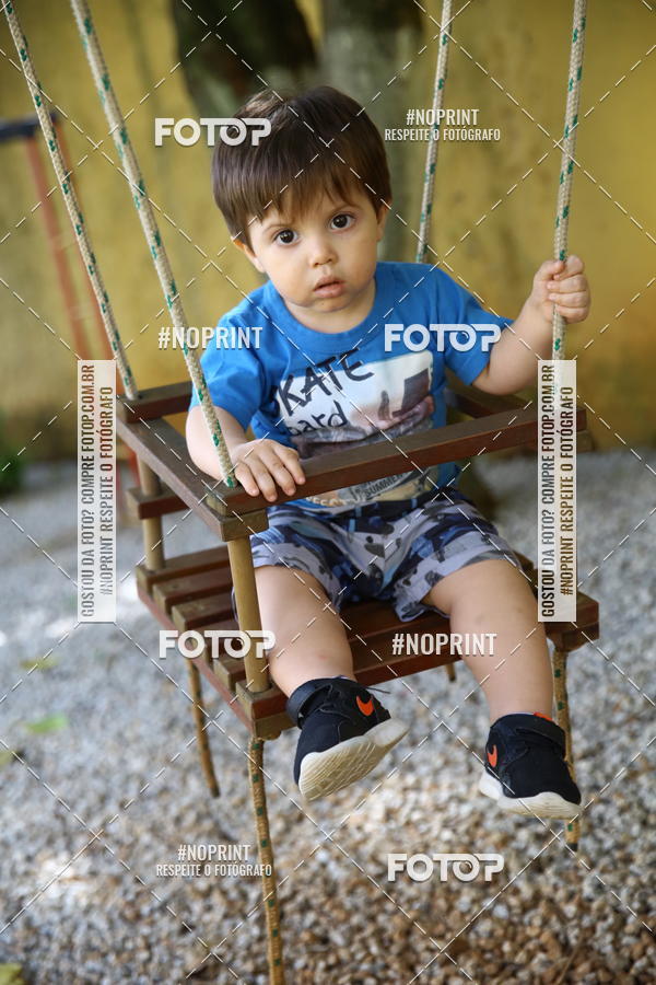 Buy your photos of the eventBeb� e Cia on Fotop