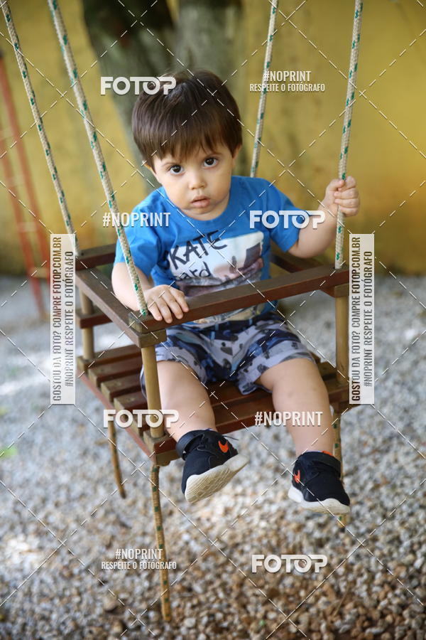 Buy your photos of the eventBeb� e Cia on Fotop