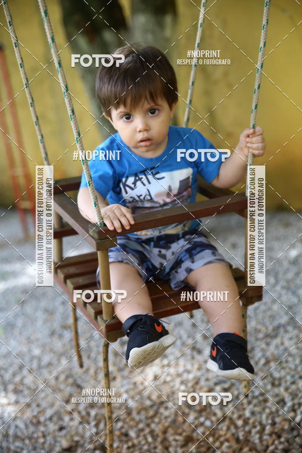 Buy your photos of the eventBeb� e Cia on Fotop