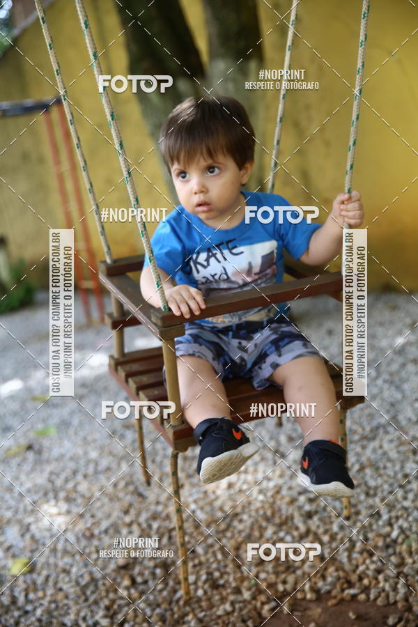 Buy your photos of the eventBeb� e Cia on Fotop