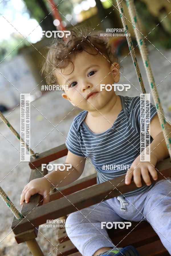 Buy your photos of the eventBeb� e Cia on Fotop